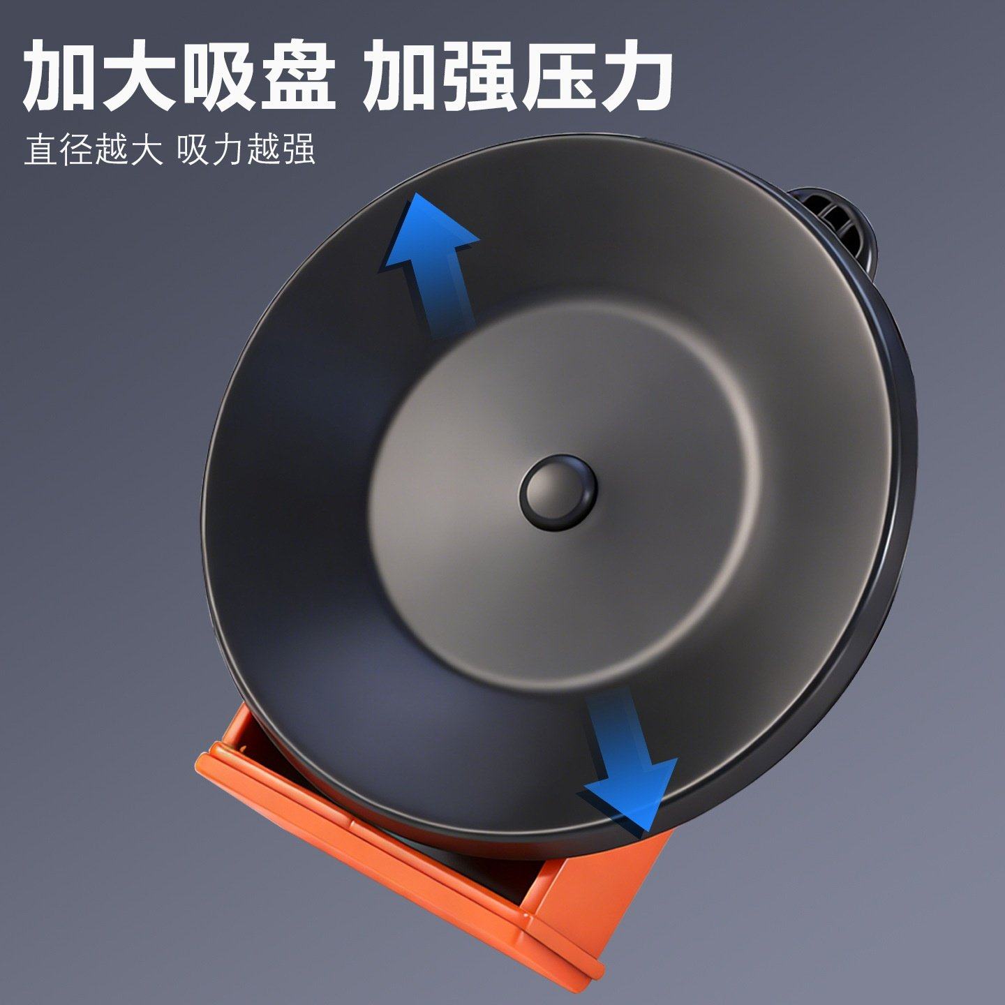 新款地板找缝隙吸盘修复神器强劲吸力裂缝拉紧器铺地板专用工具盘,淘宝优惠券,粉丝福利购,淘宝优惠卷