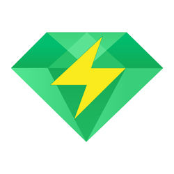 qq音乐豪华绿钻vip会员年卡