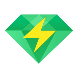 qq音乐会员年卡豪华绿钻vip年卡12个月自动充值