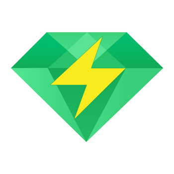 qq音乐会员年卡豪华绿钻vip年卡12个月自动充值实付138元到手包邮