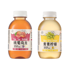 复合果汁饮料335ml*6瓶