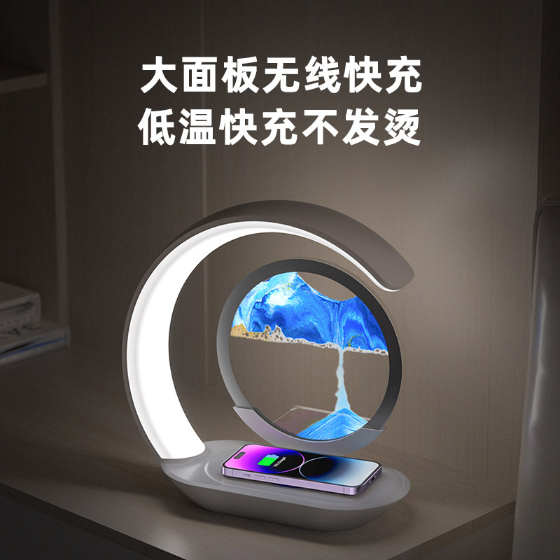 生日礼物男生款圣诞节送男友朋友兄弟给老公实用的高端大气高级感