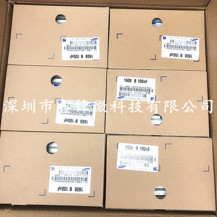 L8550QLT1G三极管L8050QLT1G 贴片SOT-23 丝印1YC 1YD一盘3000个 - 图0