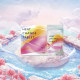 Pola Shuhuo Chewable Tablets 30 ເມັດຫຼຸດນໍ້າໜັກ