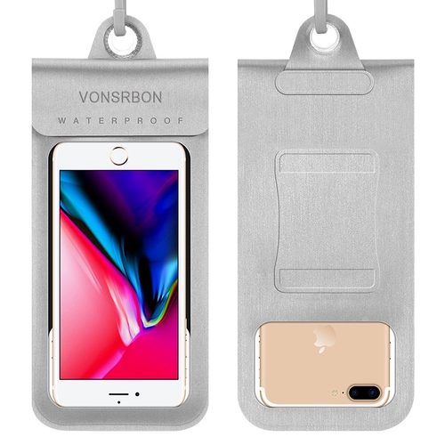 綔姘 綔姘 満阒 琚嬫 琚嬫    阒 阒 嫔 嫔 嫔 彲 睆 睆 睆 睆 睆 睆 姘 姘 笅鎷 笅鎷 剸鎸 傛 兂 鑶 鎶 鎶 鎶 よ よ よ よ よ 傛 鑶 鑶 鎶 鎶 よ よ よ よよ よ よ よ よ よ よ