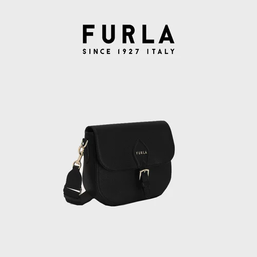 Регулируемые кожаные бретели, сумка через плечо, сумка на одно плечо