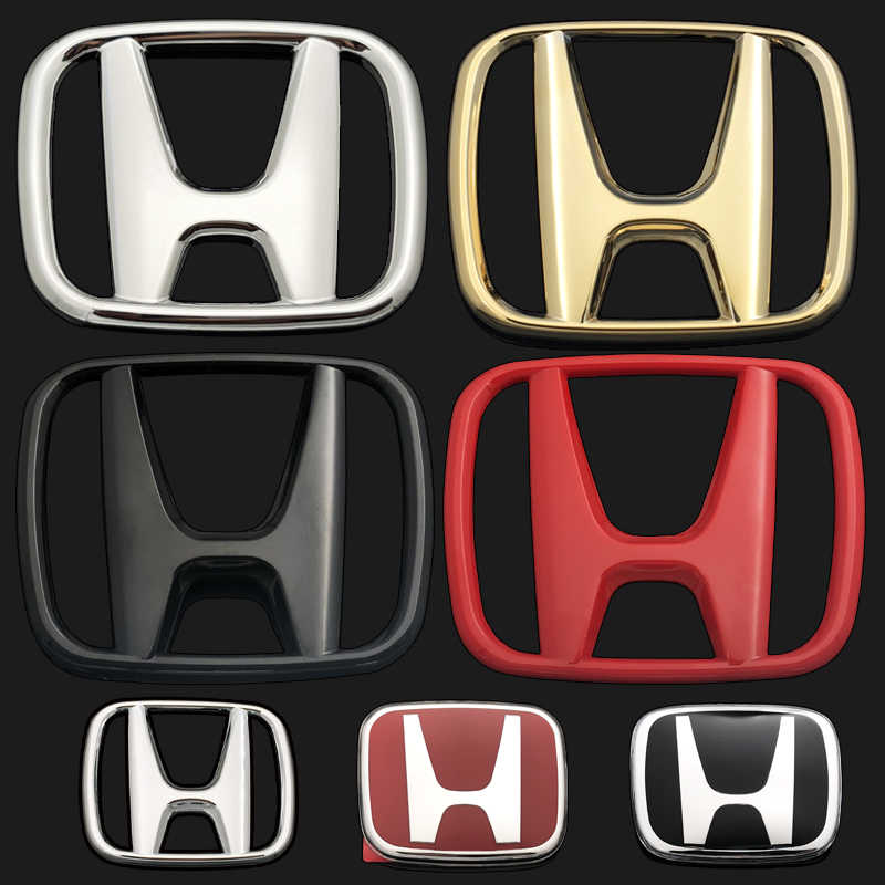 本田车标方向盘标志 新人首单立减十元 21年9月 淘宝海外