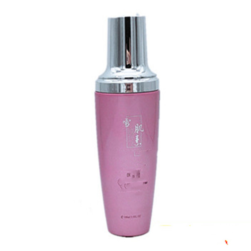 医美颜雪肌素瓷白雪肌六件套提亮肤色嫩肤滋养日霜晚霜精华液包邮,淘宝优惠券,粉丝福利购,淘宝优惠卷