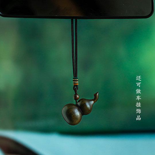 Blast the street! Hand-held pieces | instantly increase your value ~