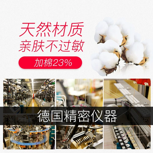 Второе уравновешивание в Германии Стресс Стресс Медицинский варикозный вариант вена песня Чжан Цянь.