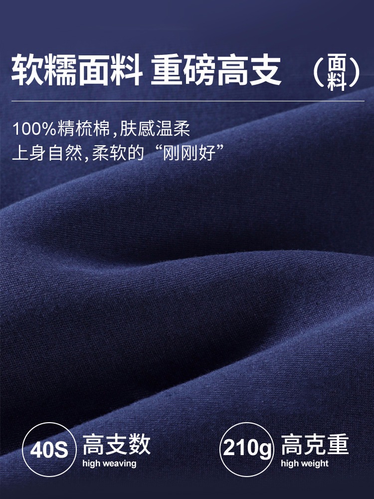 情侣夏装灌篮高手樱木花道t恤动漫周边短袖宽松篮球男士潮牌体恤