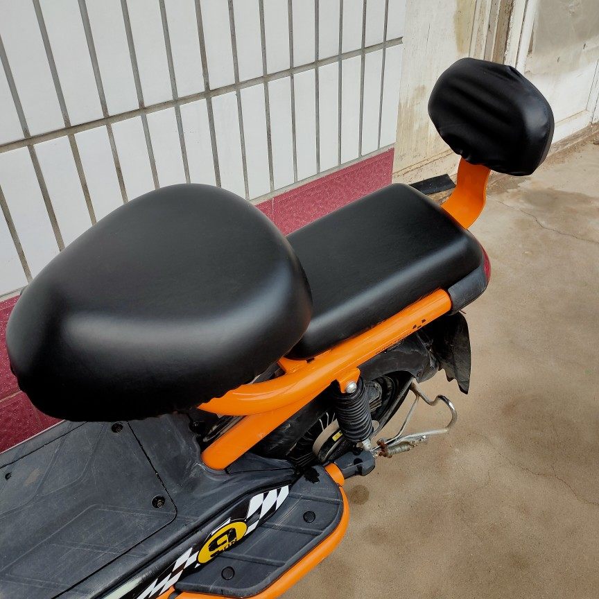 新国标大款爱玛雅迪小刀新日台铃绿源电动车隔热防晒坐垫座套通用,淘宝优惠券,粉丝福利购,淘宝优惠卷