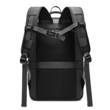 Универсальная мужская вместительная и большая сумка для путешествий, ноутбук для школьников, школьный рюкзак, делается под заказ, бизнес-версия