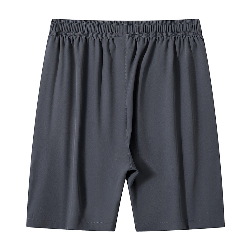 2026新款反光条短裤五分裤速干裤休闲裤运动裤跑步裤沙滩裤健身裤,淘宝优惠券,粉丝福利购,淘宝优惠卷