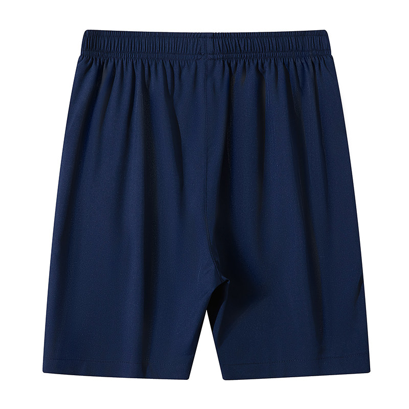 2026新款反光条短裤五分裤速干裤休闲裤运动裤跑步裤沙滩裤健身裤,淘宝优惠券,粉丝福利购,淘宝优惠卷