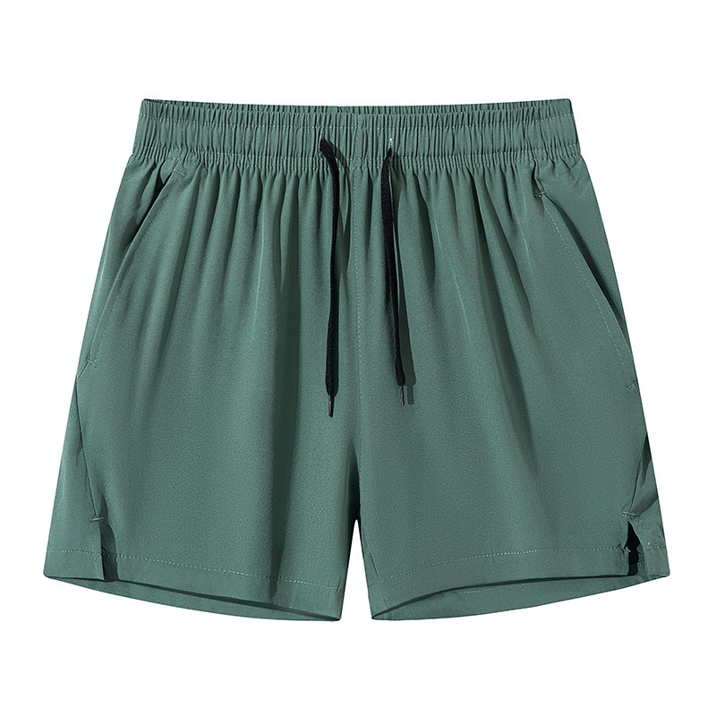 2026新款三分裤男短裤速干裤宽松运动裤休闲裤沙滩裤健身裤跑步裤,淘宝优惠券,粉丝福利购,淘宝优惠卷