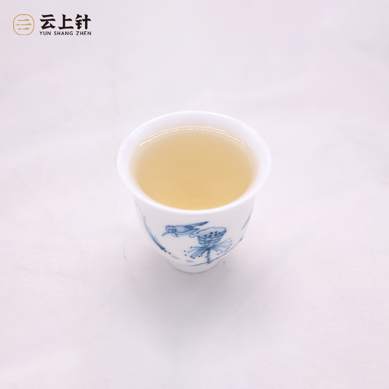 图3