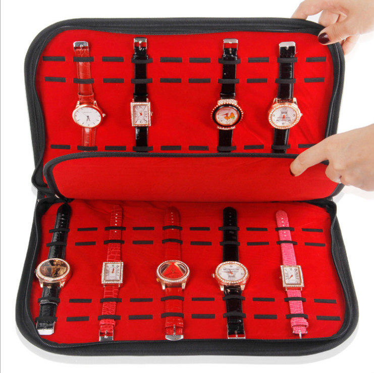 图3