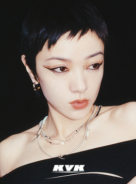 月牙吊坠轻奢小众高级感锁骨链