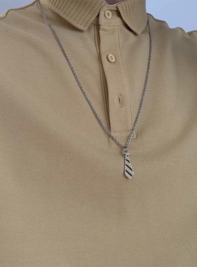 kanzao哈利波特魔法潮学院风吊坠