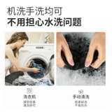 Жилет подходит для мужчин и женщин, удерживающая тепло куртка