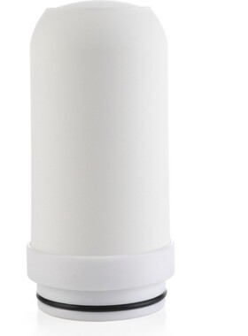 九阳水龙头净水器tc06厨房通用