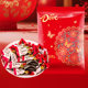 Dove silky milk chocolate 68 pieces