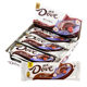 Dove hazelnut cubes gift box bulk chocolate milk