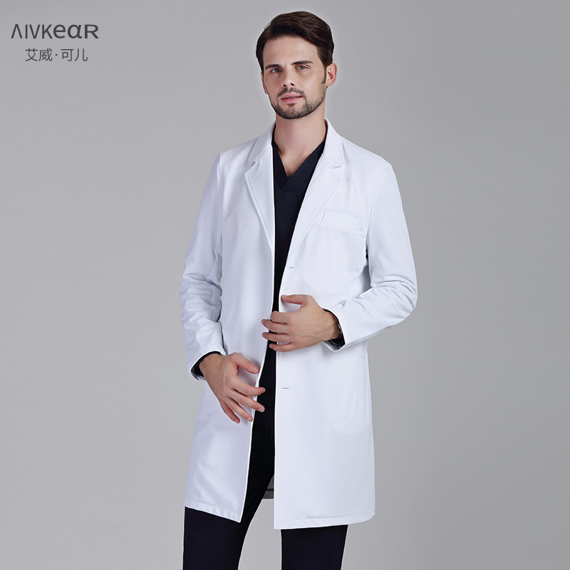  aivkear艾威可儿医护制服
