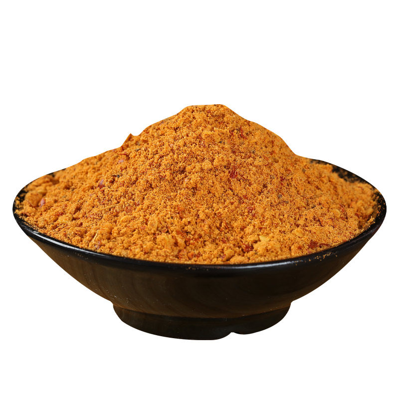 贵州特产（三哥马辣）辣椒面烧烤烙锅干碟辣椒粉调料蘸料免邮,淘宝优惠券,粉丝福利购,淘宝优惠卷