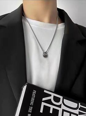 其他十字链男海贼王恶魔果实动漫