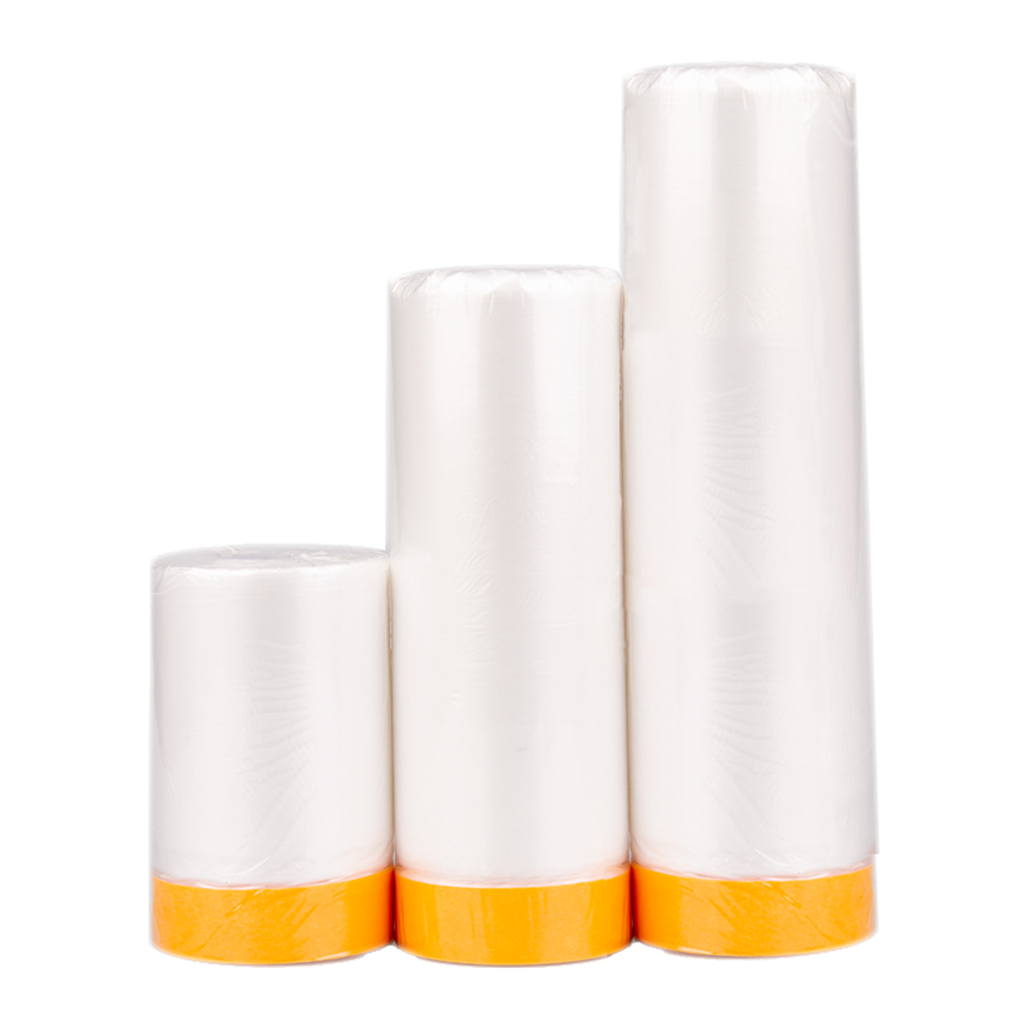 友日久和纸遮蔽膜保护喷漆汽车油漆装修家具墙面硅藻泥施工防尘磨,淘宝优惠券,粉丝福利购,淘宝优惠卷