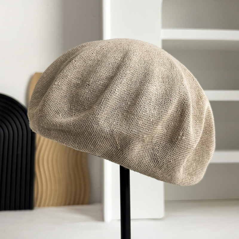 2025�¿���ϵ����ñ��Ů�����ᱡ����͸����ɹС���¿��۵�����ñ