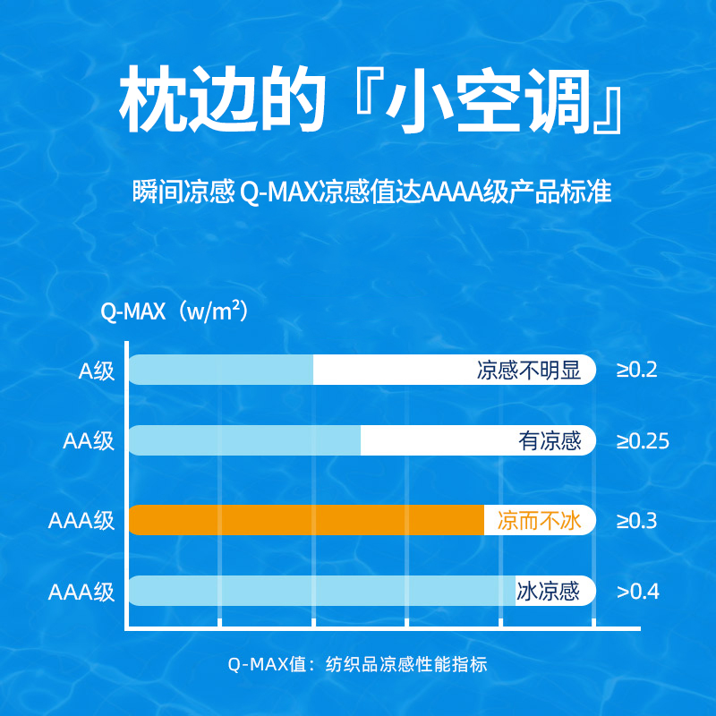 棉外套S型乳胶长抱枕人形海马男女朋友床上抱枕120cm圆柱-图1