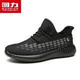 Warrior, весенняя удобная обувь, спортивная обувь для отдыха