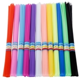 Звездная трубка Наттут не может