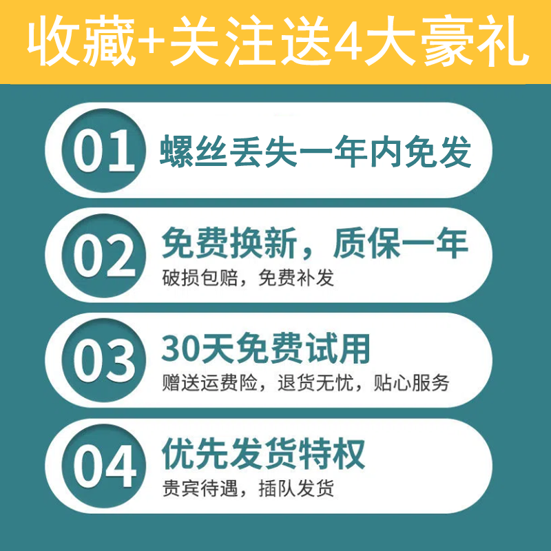 儿童滑滑梯家用室内宝宝婴儿小孩玩具折叠小型家庭游乐园秋千组合,淘宝优惠券,粉丝福利购,淘宝优惠卷