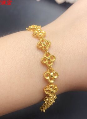 彩宝银托工厂店多款式可选s925银