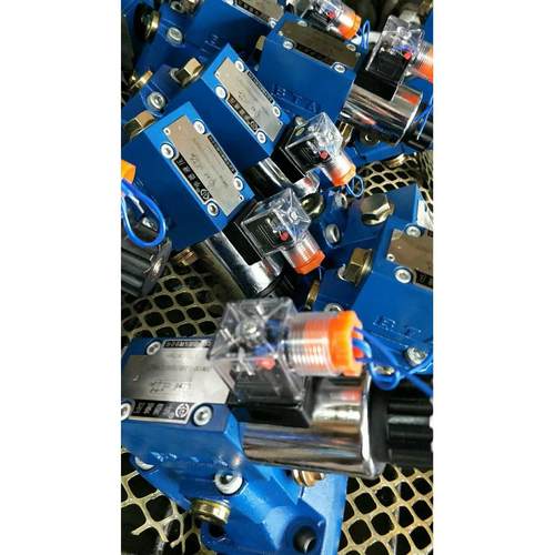 阀 DAW20A-1-30/315AW220-50NZ5L，DR6DP1-5XB/75YM，CBT-F306 - 图1