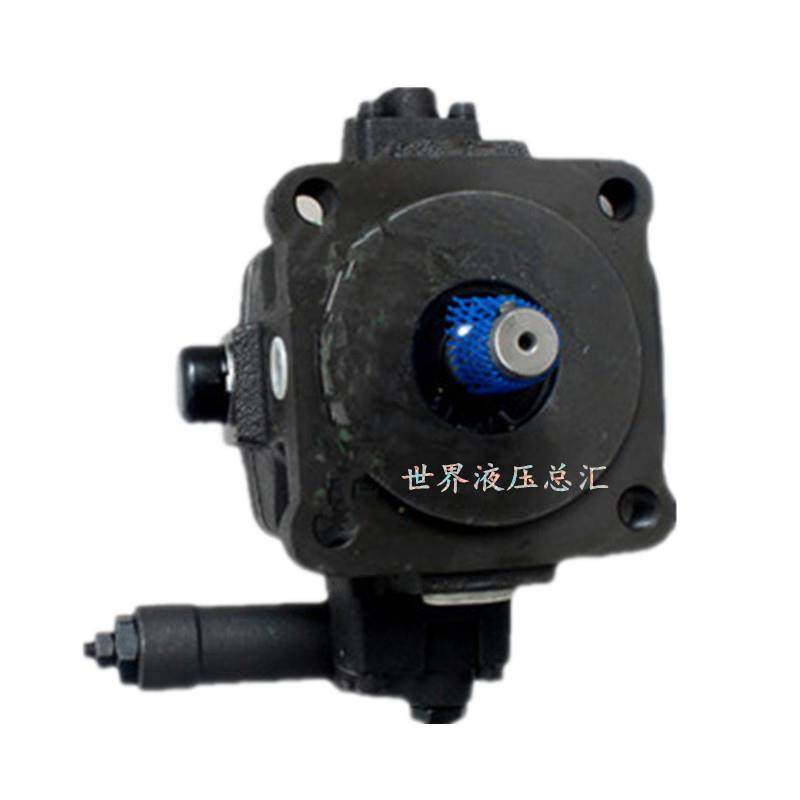 康百世KOMPASS叶片泵 VD2-20F-A4,VD2-20F-A3,VD2-20F-A2 油泵,淘宝优惠券,粉丝福利购,淘宝优惠卷