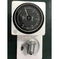 Shanghai Upper Self-meter Speed Meter Instrument Mechatronics Co. SZD-2 SZD-2 Electric Transspeed Table Is Replaced With SZD-2G