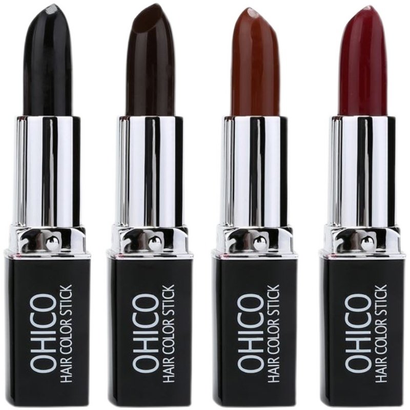 一次性黑发笔官方旗舰店棒补发笔免洗纯植物孕妇白发神器女,淘宝优惠券,粉丝福利购,淘宝优惠卷