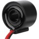 Mini waterproof current transformer
