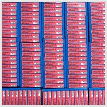 GB43R200 GB43R200 PR930 GB43R200 TC60M GB43R230 PR630 PR630 PR630