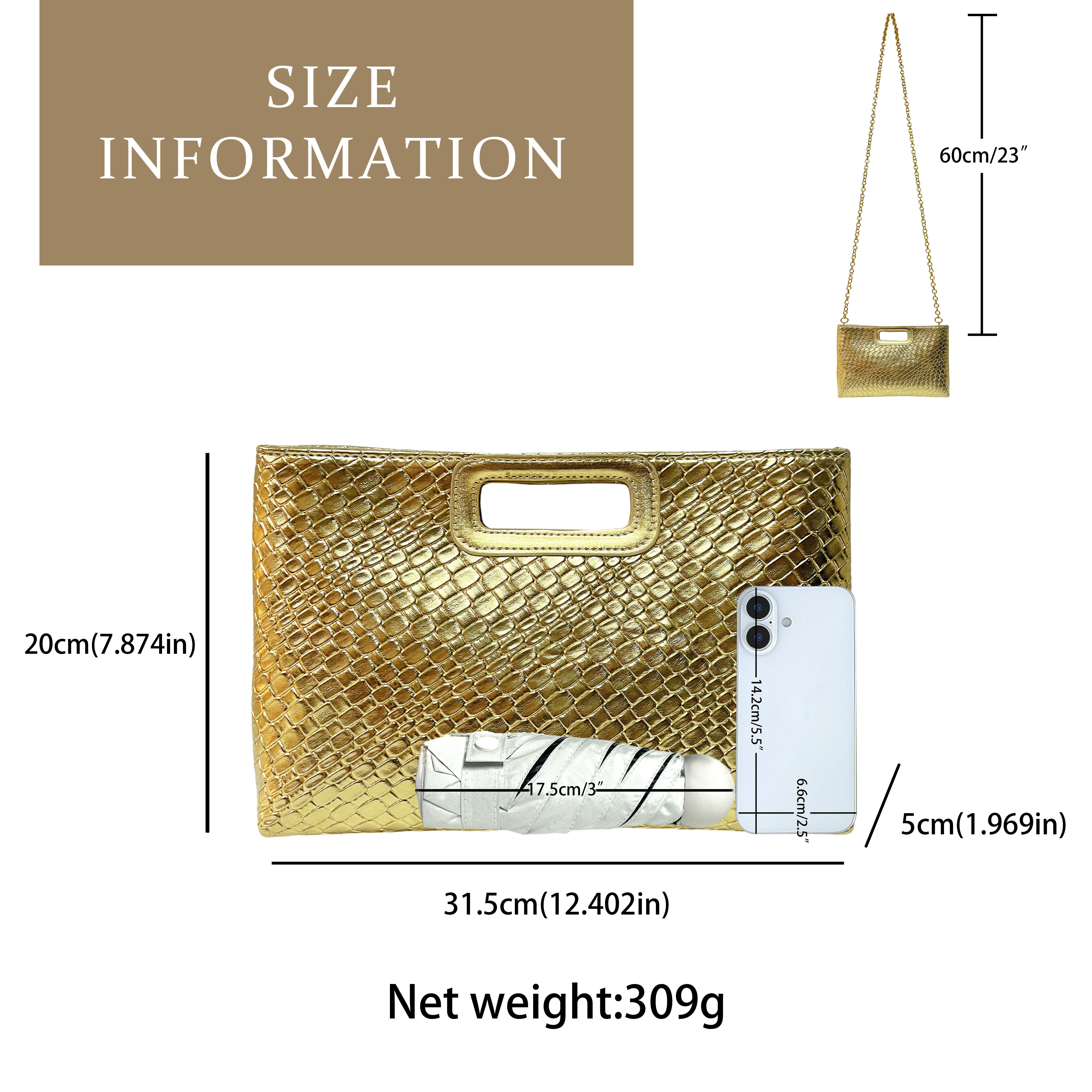 MissingYou时尚晚宴包宴会手拿包名媛礼服晚装包包单肩斜跨手提包,淘宝优惠券,粉丝福利购,淘宝优惠卷