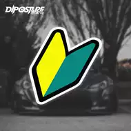 Img Alicdn Com I1 O1cn01dqy4dm2jtmnd