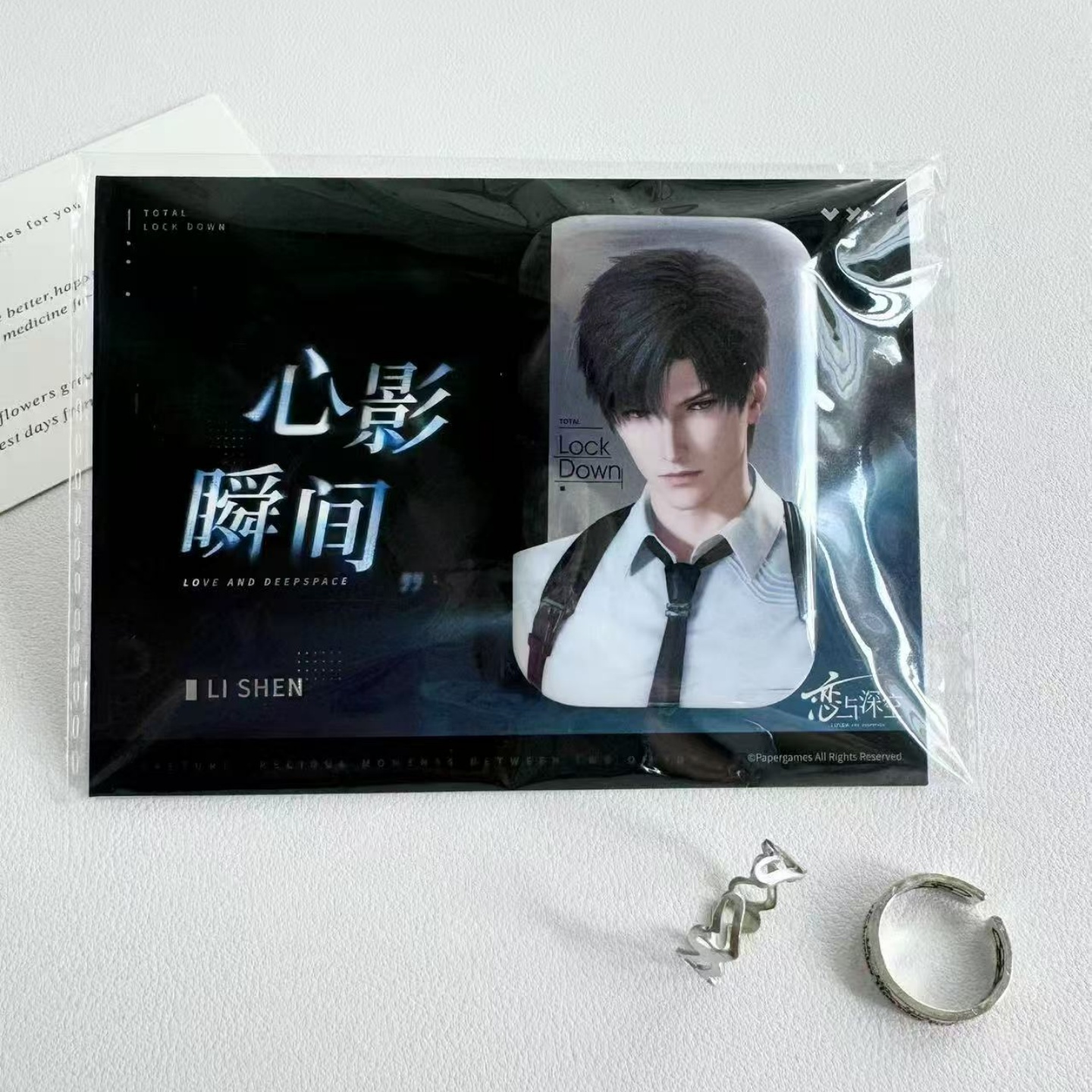 商品详情图片