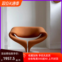 Creative Alien Single float with sofa Chair GRP Beauty Institute Hotel Clubhouse Dining Room Casual Chair Decent Board Room