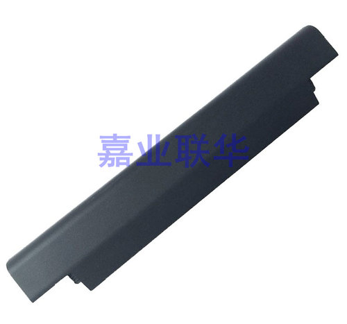 适用华硕A32N1331 PU551LD PRO451L PRO453U PRO551L/J笔记本电池 - 图3