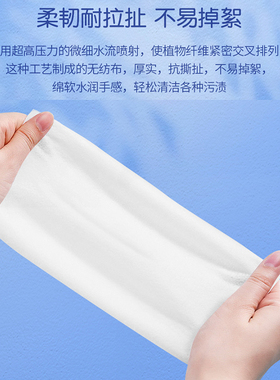 满额包邮 批 婴儿湿巾宝宝湿纸巾儿童手口专用无香型带盖子80抽